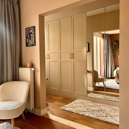 Casa de Férias Family House Haia