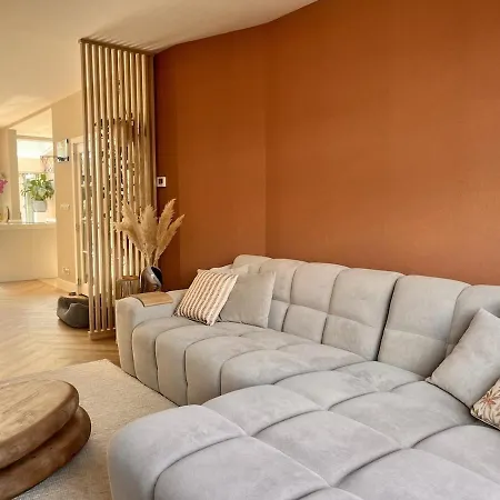 Family House Haia