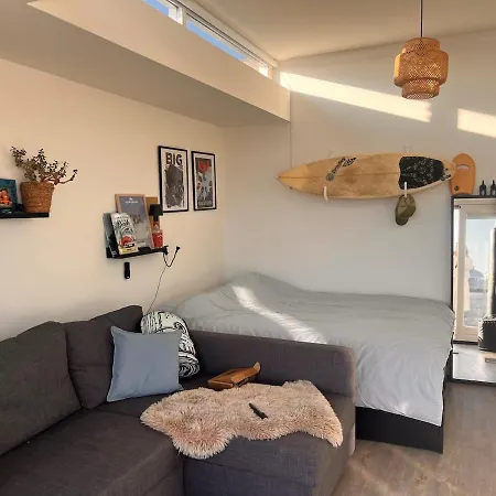 Family House